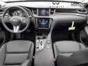 Thumbnail image of 2024 INFINITI QX50 at LaFontaine Infiniti of Ann Arbor