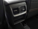 Thumbnail image of 2024 INFINITI QX50 at LaFontaine Infiniti of Ann Arbor