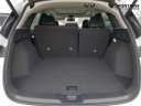 Thumbnail image of 2024 INFINITI QX50 at LaFontaine Infiniti of Ann Arbor