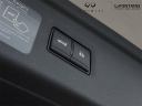 Thumbnail image of 2024 INFINITI QX50 at LaFontaine Infiniti of Ann Arbor