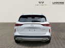 Thumbnail image of 2024 INFINITI QX50 at LaFontaine Infiniti of Ann Arbor