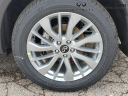 Thumbnail image of 2024 INFINITI QX50 at LaFontaine Infiniti of Ann Arbor