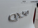 Thumbnail image of 2024 INFINITI QX50 at LaFontaine Infiniti of Ann Arbor