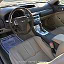Thumbnail image of 2007 INFINITI G35 at Car Legends