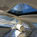 Thumbnail image of 2007 INFINITI G35 at Car Legends