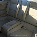 Thumbnail image of 2007 INFINITI G35 at Car Legends
