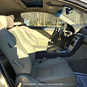 Thumbnail image of 2007 INFINITI G35 at Car Legends