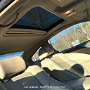 Thumbnail image of 2007 INFINITI G35 at Car Legends