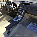 Thumbnail image of 2007 INFINITI G35 at Car Legends
