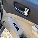 Thumbnail image of 2007 INFINITI G35 at Car Legends