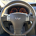 Thumbnail image of 2007 INFINITI G35 at Car Legends