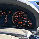 Thumbnail image of 2007 INFINITI G35 at Car Legends