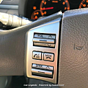 Thumbnail image of 2007 INFINITI G35 at Car Legends