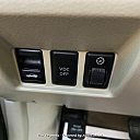 Thumbnail image of 2007 INFINITI G35 at Car Legends