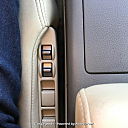 Thumbnail image of 2007 INFINITI G35 at Car Legends