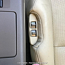 Thumbnail image of 2007 INFINITI G35 at Car Legends