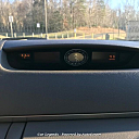 Thumbnail image of 2007 INFINITI G35 at Car Legends