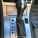 Thumbnail image of 2007 INFINITI G35 at Car Legends