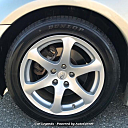 Thumbnail image of 2007 INFINITI G35 at Car Legends