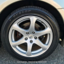 Thumbnail image of 2007 INFINITI G35 at Car Legends