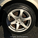 Thumbnail image of 2007 INFINITI G35 at Car Legends