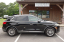 Thumbnail image of 2017 Lincoln MKX at A1 AUTO SOURCE, LLC