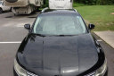 Thumbnail image of 2017 Lincoln MKX at A1 AUTO SOURCE, LLC