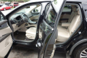 Thumbnail image of 2017 Lincoln MKX at A1 AUTO SOURCE, LLC