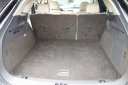 Thumbnail image of 2017 Lincoln MKX at A1 AUTO SOURCE, LLC