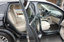 Thumbnail image of 2017 Lincoln MKX at A1 AUTO SOURCE, LLC
