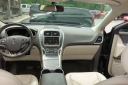Thumbnail image of 2017 Lincoln MKX at A1 AUTO SOURCE, LLC