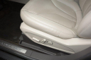 Thumbnail image of 2017 Lincoln MKX at A1 AUTO SOURCE, LLC