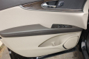 Thumbnail image of 2017 Lincoln MKX at A1 AUTO SOURCE, LLC