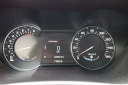 Thumbnail image of 2017 Lincoln MKX at A1 AUTO SOURCE, LLC