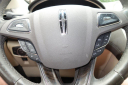 Thumbnail image of 2017 Lincoln MKX at A1 AUTO SOURCE, LLC