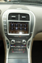 Thumbnail image of 2017 Lincoln MKX at A1 AUTO SOURCE, LLC