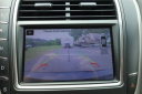 Thumbnail image of 2017 Lincoln MKX at A1 AUTO SOURCE, LLC