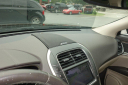 Thumbnail image of 2017 Lincoln MKX at A1 AUTO SOURCE, LLC