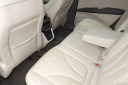 Thumbnail image of 2017 Lincoln MKX at A1 AUTO SOURCE, LLC