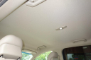 Thumbnail image of 2017 Lincoln MKX at A1 AUTO SOURCE, LLC