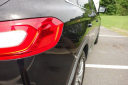 Thumbnail image of 2017 Lincoln MKX at A1 AUTO SOURCE, LLC