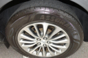 Thumbnail image of 2017 Lincoln MKX at A1 AUTO SOURCE, LLC