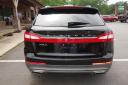 Thumbnail image of 2017 Lincoln MKX at A1 AUTO SOURCE, LLC