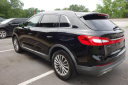 Thumbnail image of 2017 Lincoln MKX at A1 AUTO SOURCE, LLC