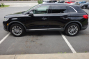 Thumbnail image of 2017 Lincoln MKX at A1 AUTO SOURCE, LLC