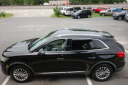 Thumbnail image of 2017 Lincoln MKX at A1 AUTO SOURCE, LLC