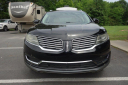 Thumbnail image of 2017 Lincoln MKX at A1 AUTO SOURCE, LLC