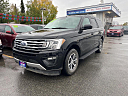 Thumbnail image of 2018 Ford Expedition at Affordable of Anchorage, AK