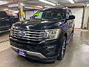 2018 Ford Expedition XLT at Affordable of Anchorage, AK