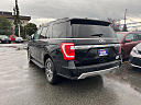 Thumbnail image of 2018 Ford Expedition at Affordable of Anchorage, AK